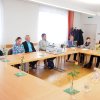 15_Jahre_Diakon_Treffen_19